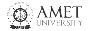 KVN Mail Customers Amet university